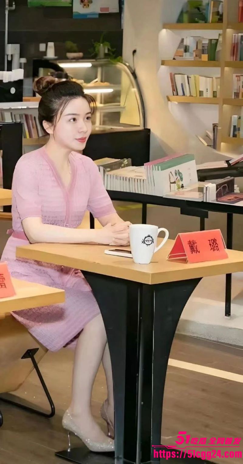 扬州前商务局副局长戴璐再爆离婚婚房挂售 2 扬州前商务局副局长戴璐再爆离婚婚房挂售 2