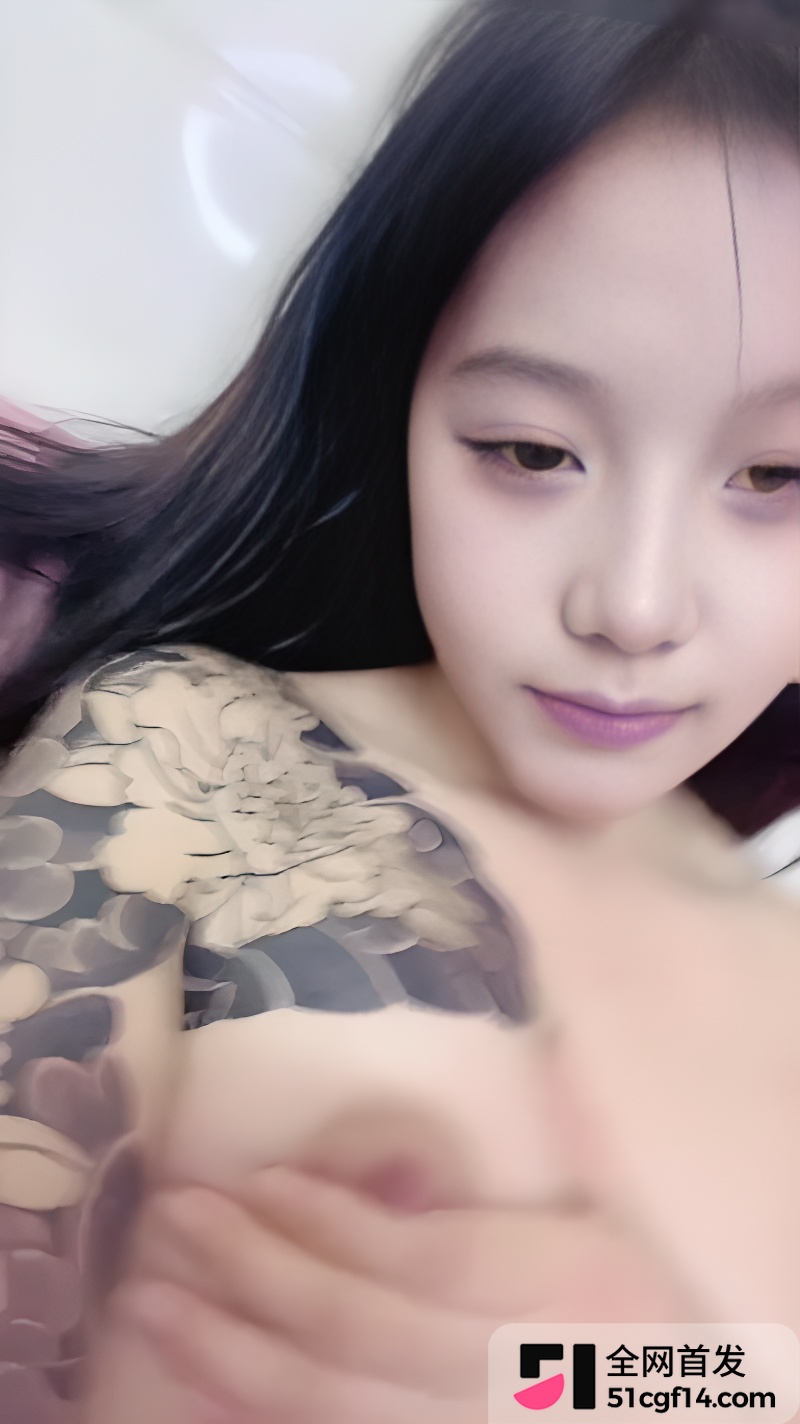 花臂精神小妹 赖萱 直播大秀 4 花臂精神小妹 赖萱 直播大秀 4