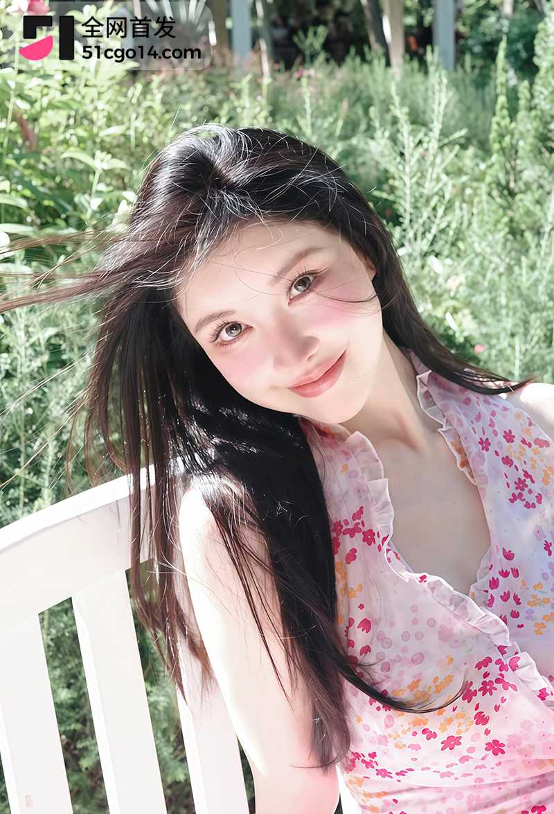极品高颜值演员陈洛唯与金主在酒店里自拍9拷贝