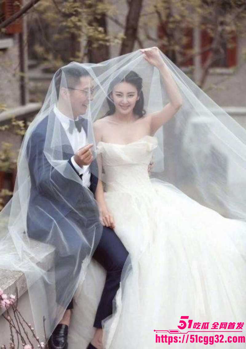 张雨绮婚内出轨被前夫袁巴元曝光011 张雨绮婚内出轨被前夫袁巴元曝光011