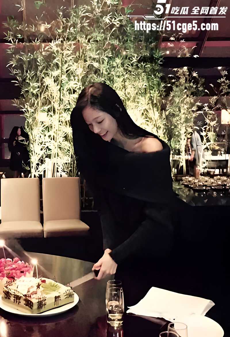 王一博綦美合隐婚曝光 10 拷贝 王一博綦美合隐婚曝光 10 拷贝