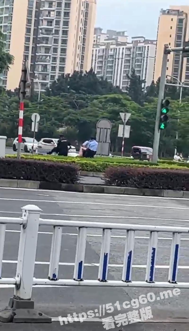 2标题-1 拷贝.jpg 2标题-1 拷贝.jpg