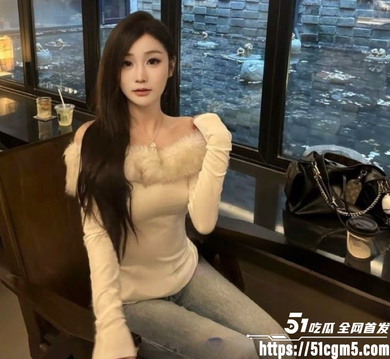 电竞网红EDG战队陈兴裕塌房事件 7 电竞网红EDG战队陈兴裕塌房事件 7