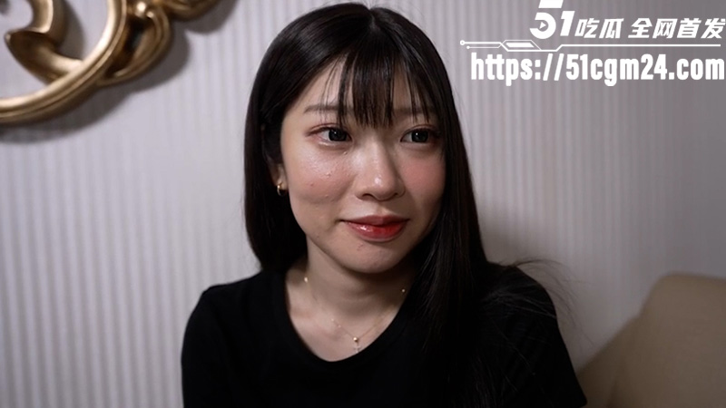 序列 05.00081006.Still003
