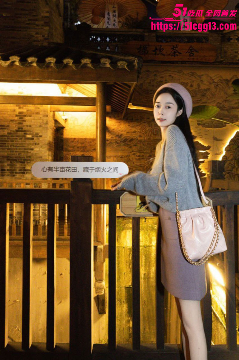 骚妻陈晓琳2 骚妻陈晓琳2