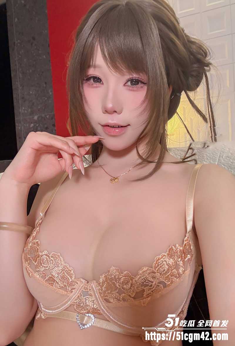 极品网黄Yiko湿润兔咬一口兔娘福利姬视频流出2拷贝 极品网黄Yiko湿润兔咬一口兔娘福利姬视频流出2拷贝
