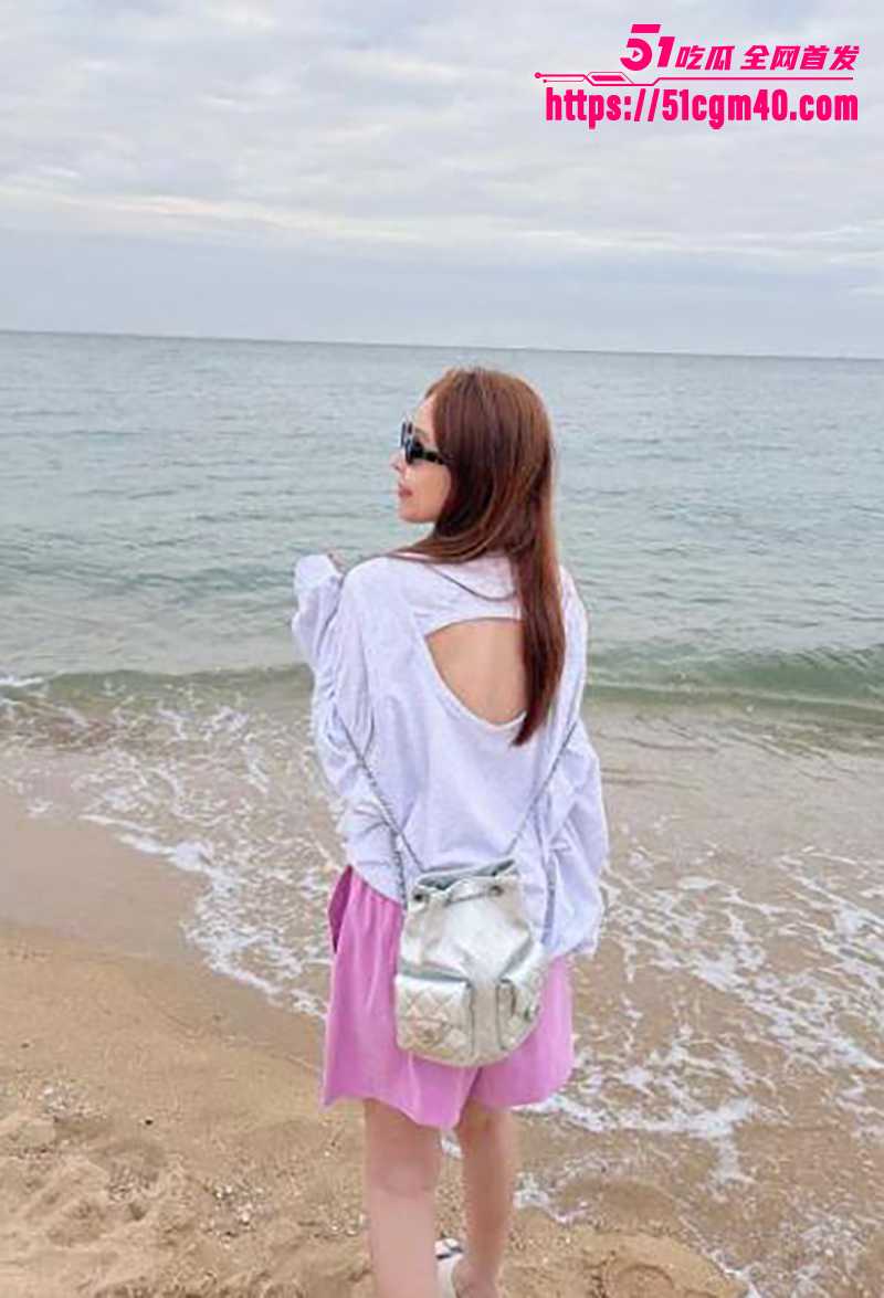 顶级反差婊小美丸子无套做爱视频流出4拷贝 顶级反差婊小美丸子无套做爱视频流出4拷贝