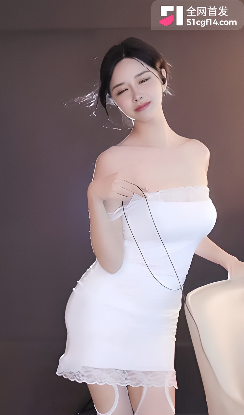 性感御姐 小恩雅 私人定制福利 3 性感御姐 小恩雅 私人定制福利 3