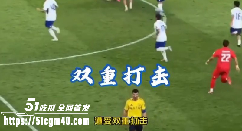 梅西C罗近况曝光05 梅西C罗近况曝光05