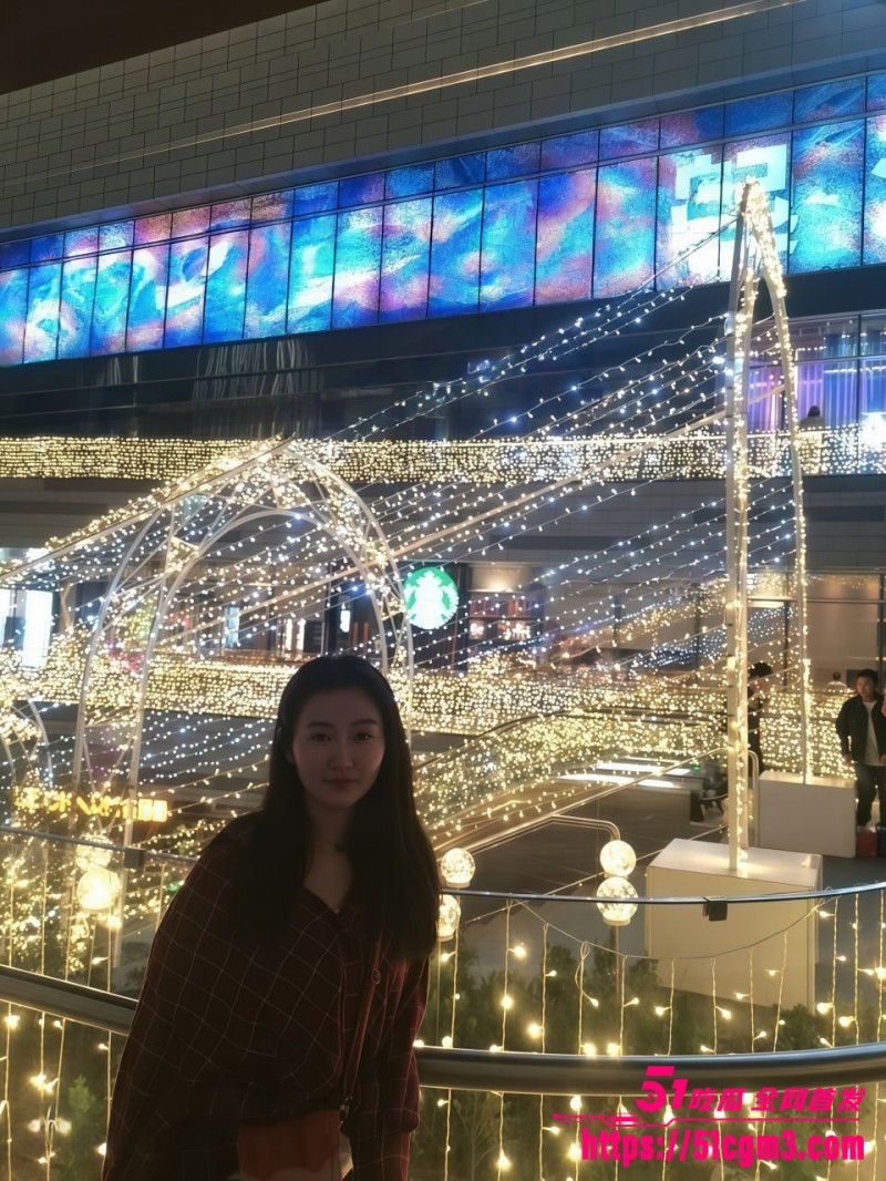 黑丝御姐 陆萱萱 性爱私拍流出 5 黑丝御姐 陆萱萱 性爱私拍流出 5