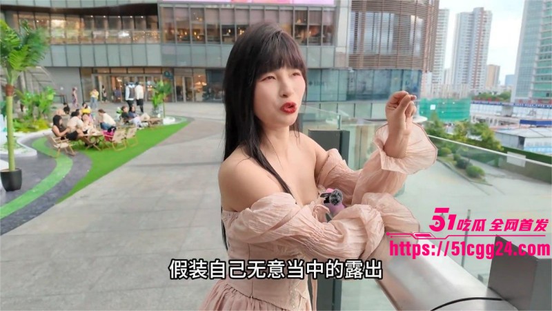 成人性爱导师王竹子露出教学07 成人性爱导师王竹子露出教学07