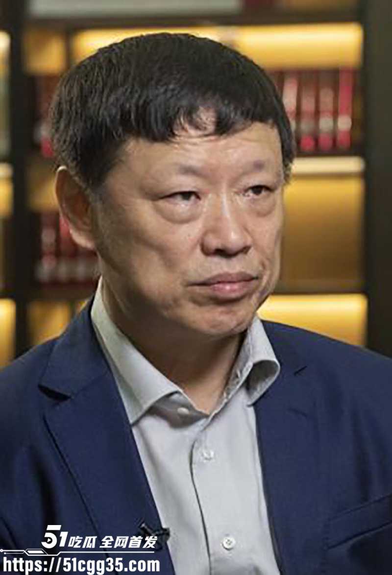 环球总编胡锡进女儿胡维佳留学期间开淫趴视频流出4拷贝 环球总编胡锡进女儿胡维佳留学期间开淫趴视频流出4拷贝