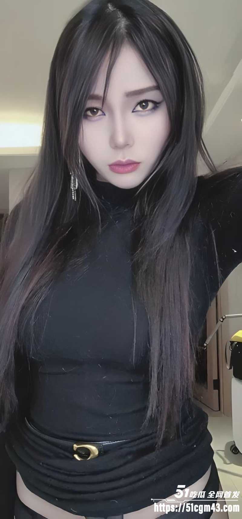 御姐璃姐姐 御姐璃姐姐