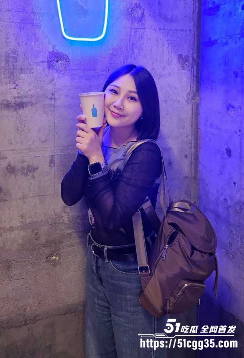 超漂亮大奶纹身少妇性爱自拍视频曝光2拷贝 超漂亮大奶纹身少妇性爱自拍视频曝光2拷贝