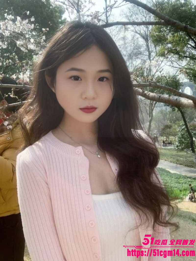 山东精神小妹陈倩裸贷6 山东精神小妹陈倩裸贷6