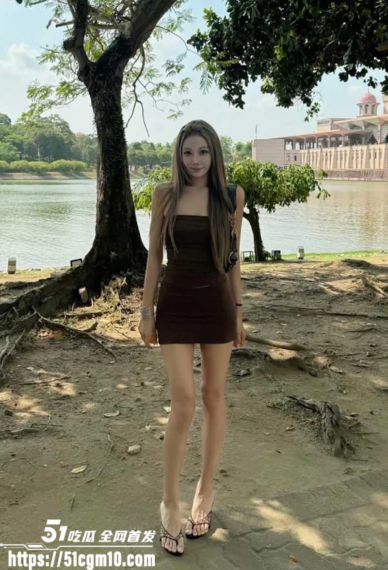 抖音顶级御姐主播车震视频流出 7 拷贝 抖音顶级御姐主播车震视频流出 7 拷贝