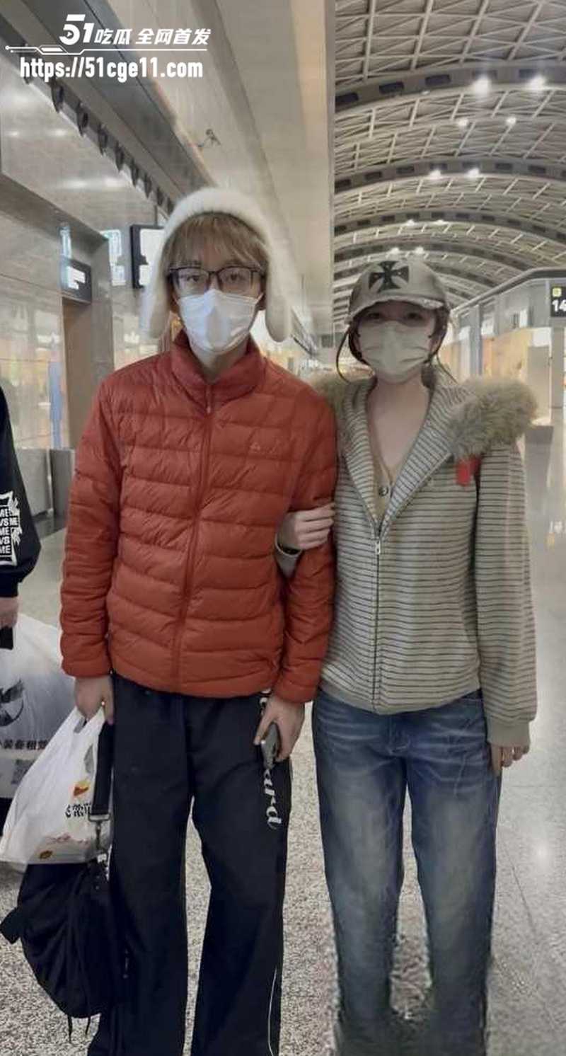 抖音网红 陈泽 13 抖音网红 陈泽 13