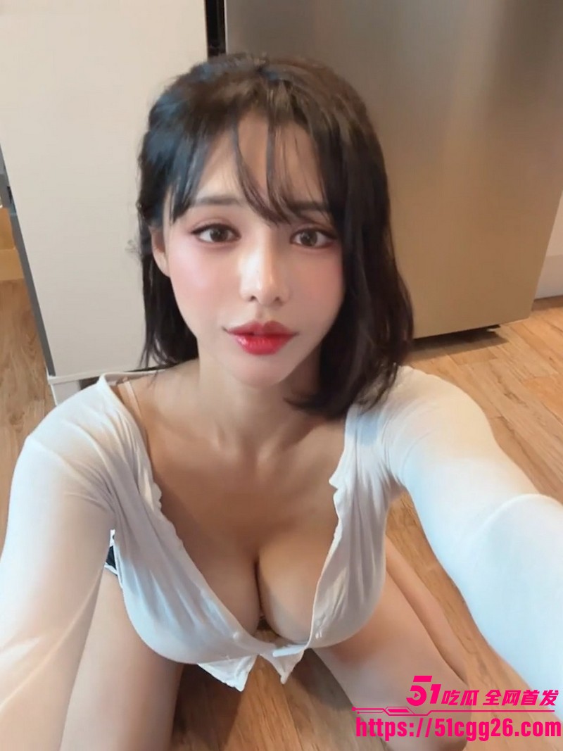 巨乳御姐徐婉纯欲诱惑新作 1 巨乳御姐徐婉纯欲诱惑新作 1