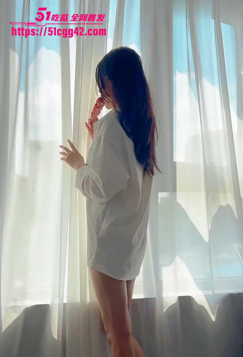 极品美腿黄播晚晚 约炮铁粉淫片流出 1 拷贝 极品美腿黄播晚晚 约炮铁粉淫片流出 1 拷贝