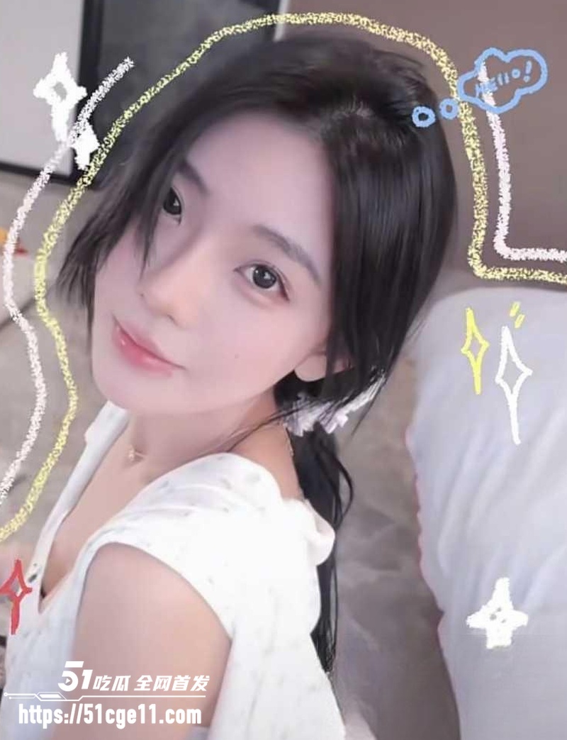 抖音网红 陈泽 10 抖音网红 陈泽 10