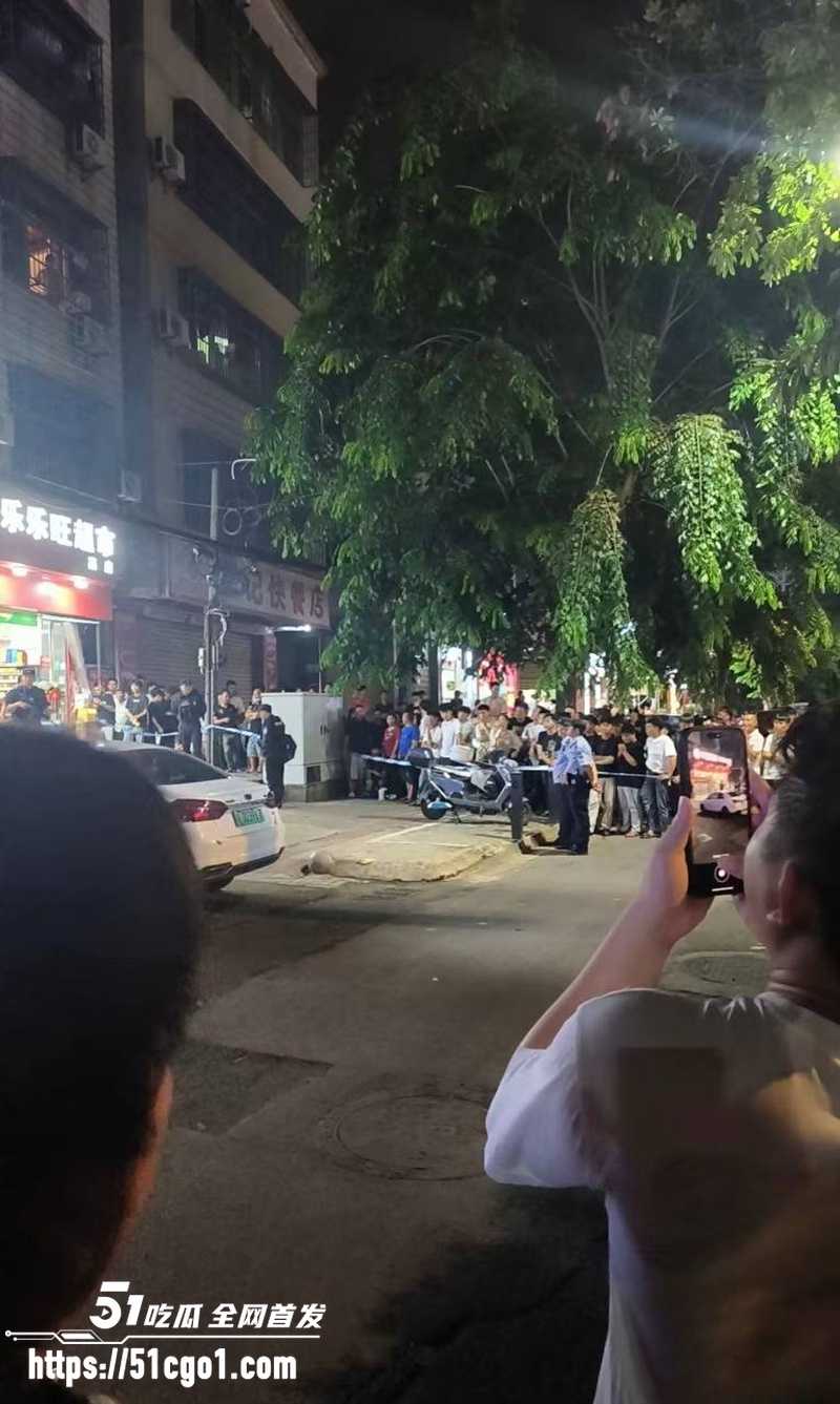 海口高登东街惊现惨案 6 海口高登东街惊现惨案 6