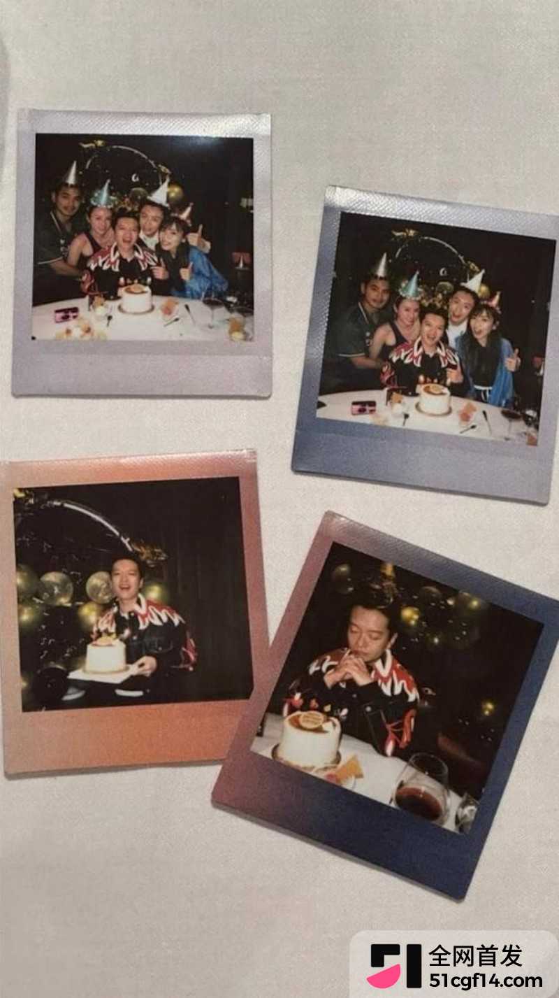 赌王千金 何超云 抛弃未婚夫官宣恋情17 赌王千金 何超云 抛弃未婚夫官宣恋情17