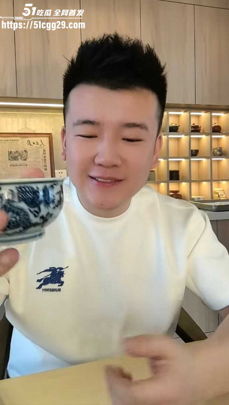抖音网红木森被红豆直播曝光出轨女徒弟012 抖音网红木森被红豆直播曝光出轨女徒弟012