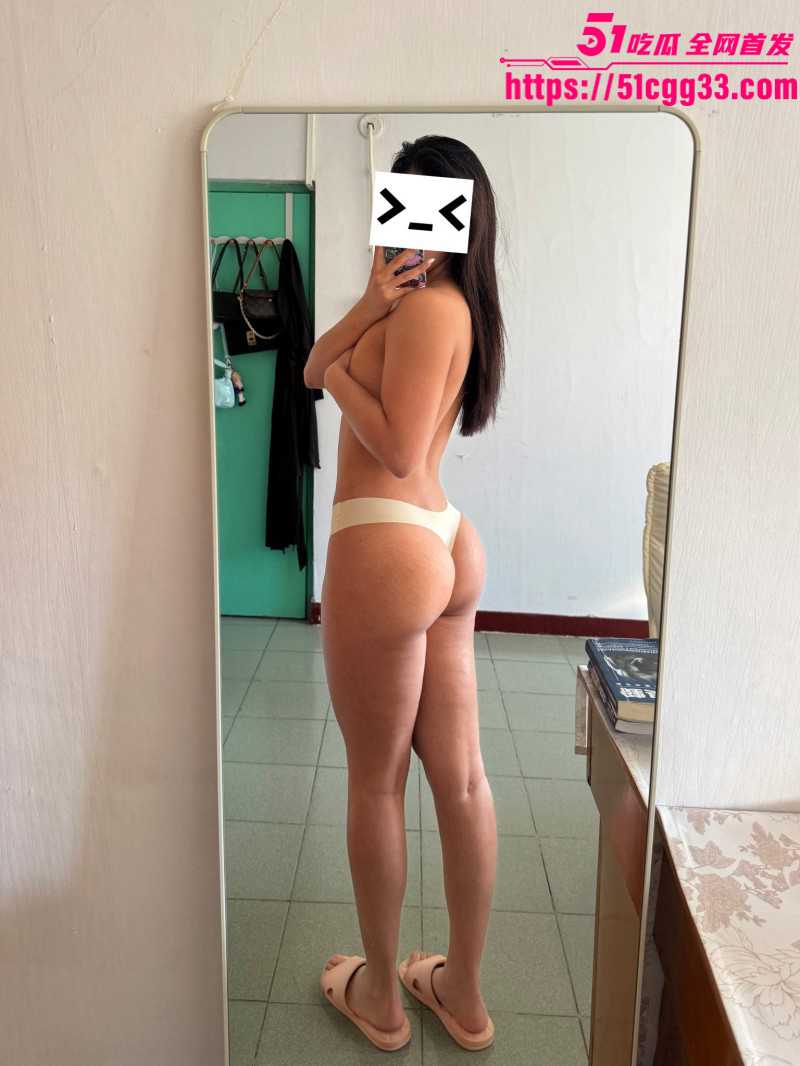 河南北漂女刘诗萱曝光孙宇飞白嫖06 河南北漂女刘诗萱曝光孙宇飞白嫖06