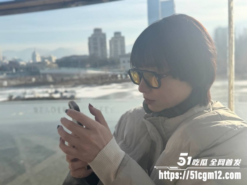 甘肃短发少妇 马燕 出轨公司领导自拍 4 甘肃短发少妇 马燕 出轨公司领导自拍 4
