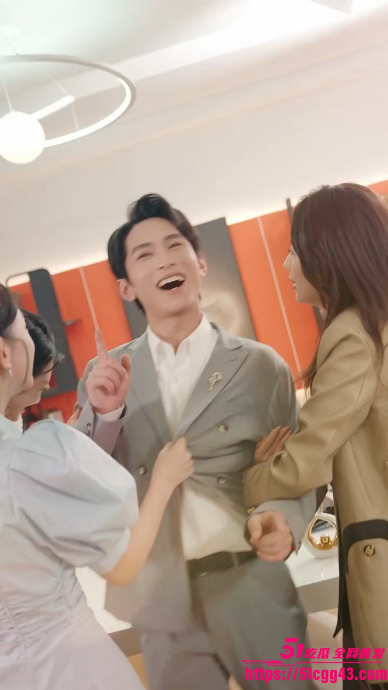 热播短剧美女公寓全集 8 热播短剧美女公寓全集 8