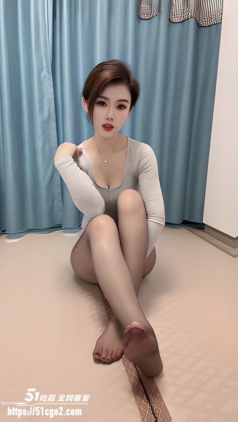 茗茗baby1 茗茗baby1