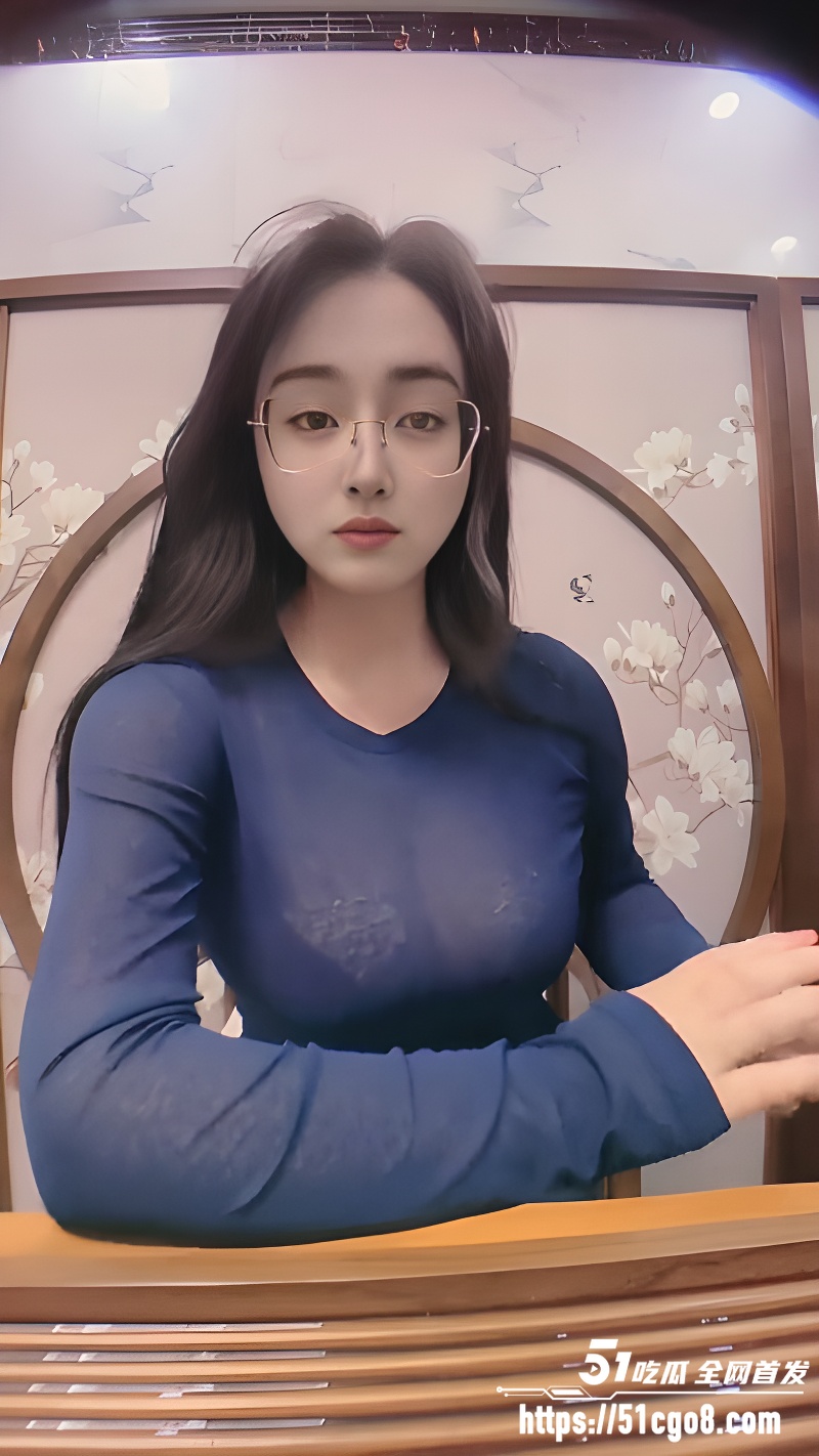 G罩杯大奶天花板 橙子是一个小朋友 3 G罩杯大奶天花板 橙子是一个小朋友 3