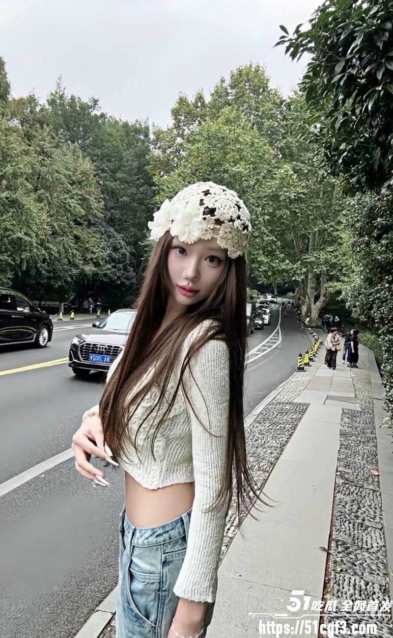 御姐7 御姐7