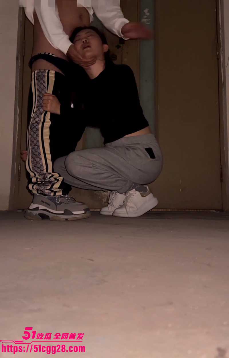 88 88