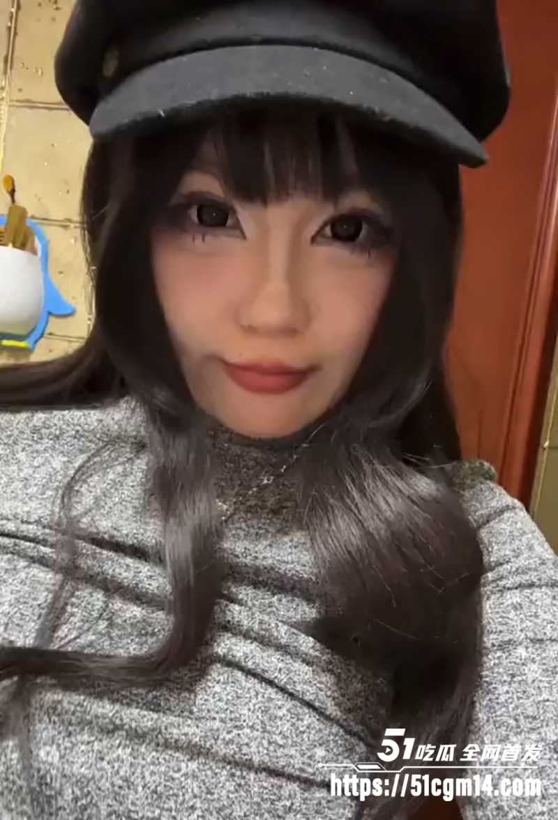 黑龙江微胖人妻刘梦性爱视频曝光 2 拷贝 黑龙江微胖人妻刘梦性爱视频曝光 2 拷贝