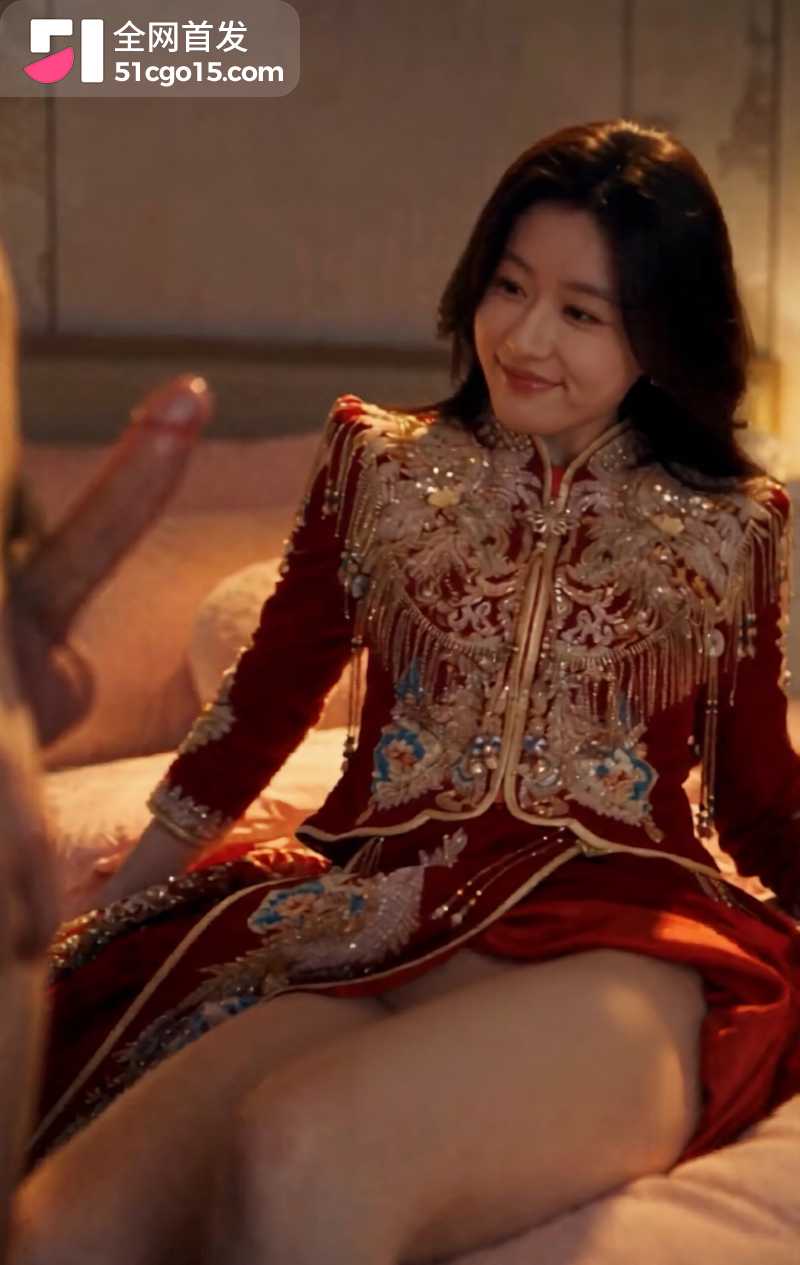 AI成人短剧 滴滴代操 第8集 1 AI成人短剧 滴滴代操 第8集 1