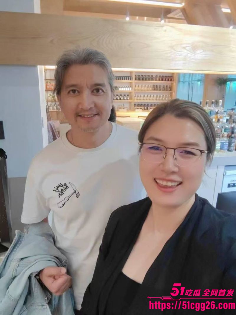 深圳婊子王朱长银第四弹曝光 2 深圳婊子王朱长银第四弹曝光 2