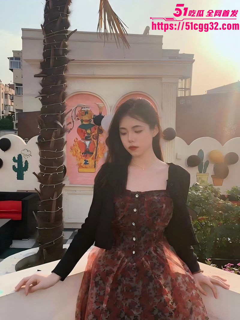 1 1