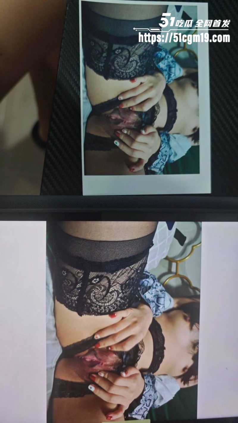 反差婊WL妍黑丝母狗6 反差婊WL妍黑丝母狗6