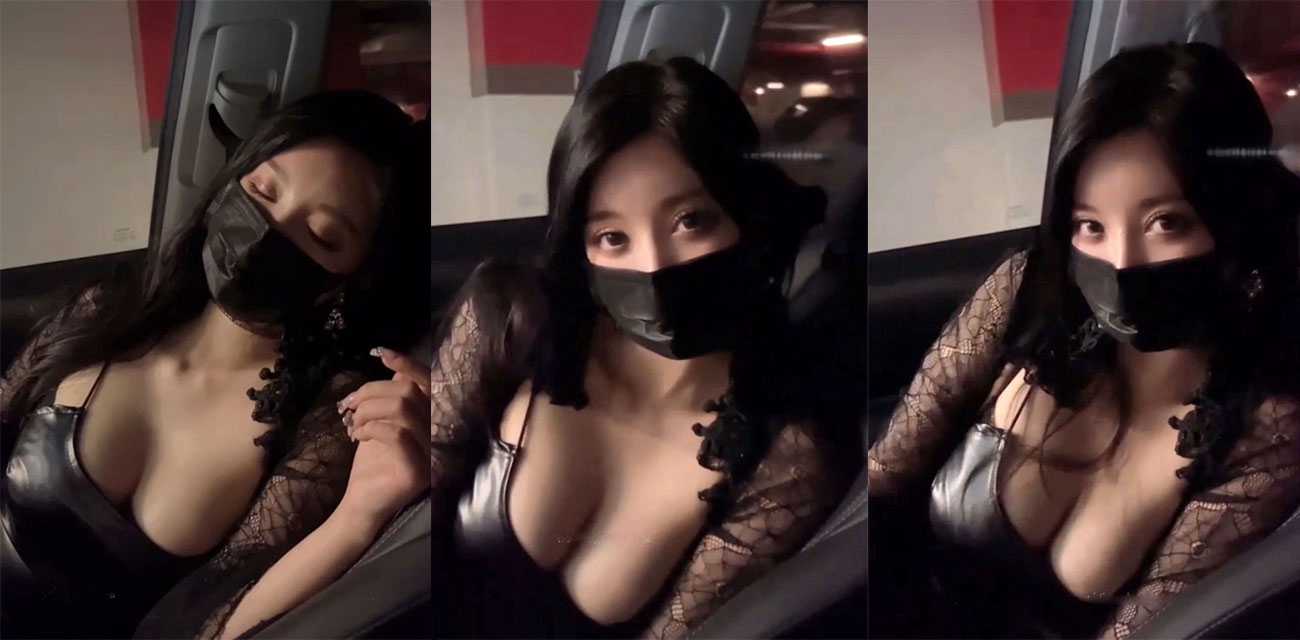 下载 25 下载 25