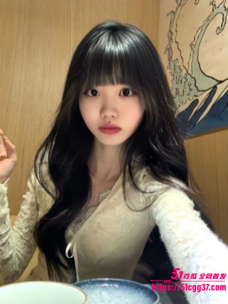广西精神小妹 龙冰瑶 裸贷视频流出 6 广西精神小妹 龙冰瑶 裸贷视频流出 6