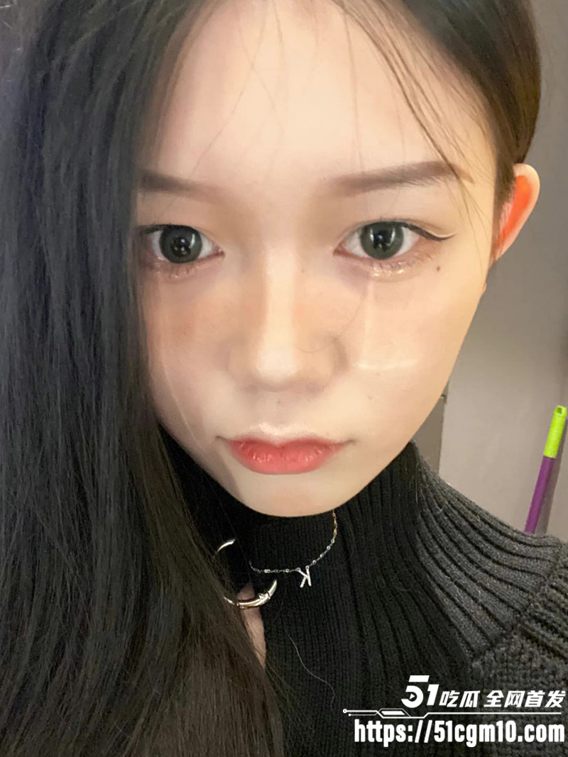 哈尔滨医科大学气质美女宁佳1 哈尔滨医科大学气质美女宁佳1