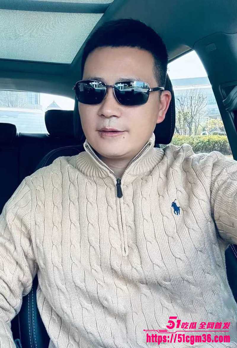 泰州骚女薛小芳知三当三被原配曝光 7 拷贝 泰州骚女薛小芳知三当三被原配曝光 7 拷贝