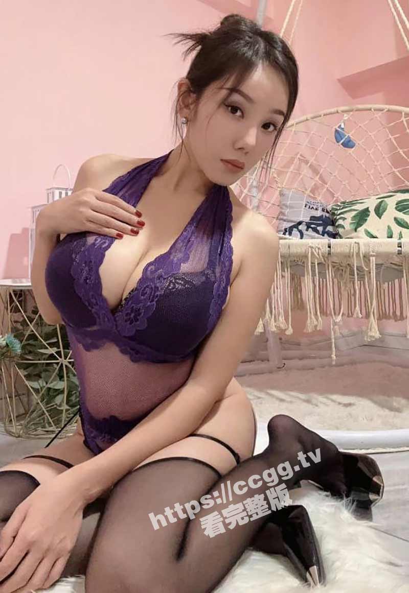 04.jpg 04.jpg