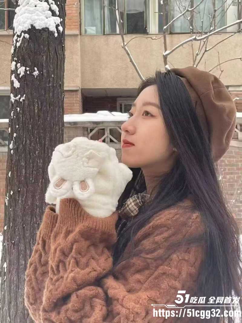 新疆哈密心知肚明姐为已婚男怀孕流产04 新疆哈密心知肚明姐为已婚男怀孕流产04