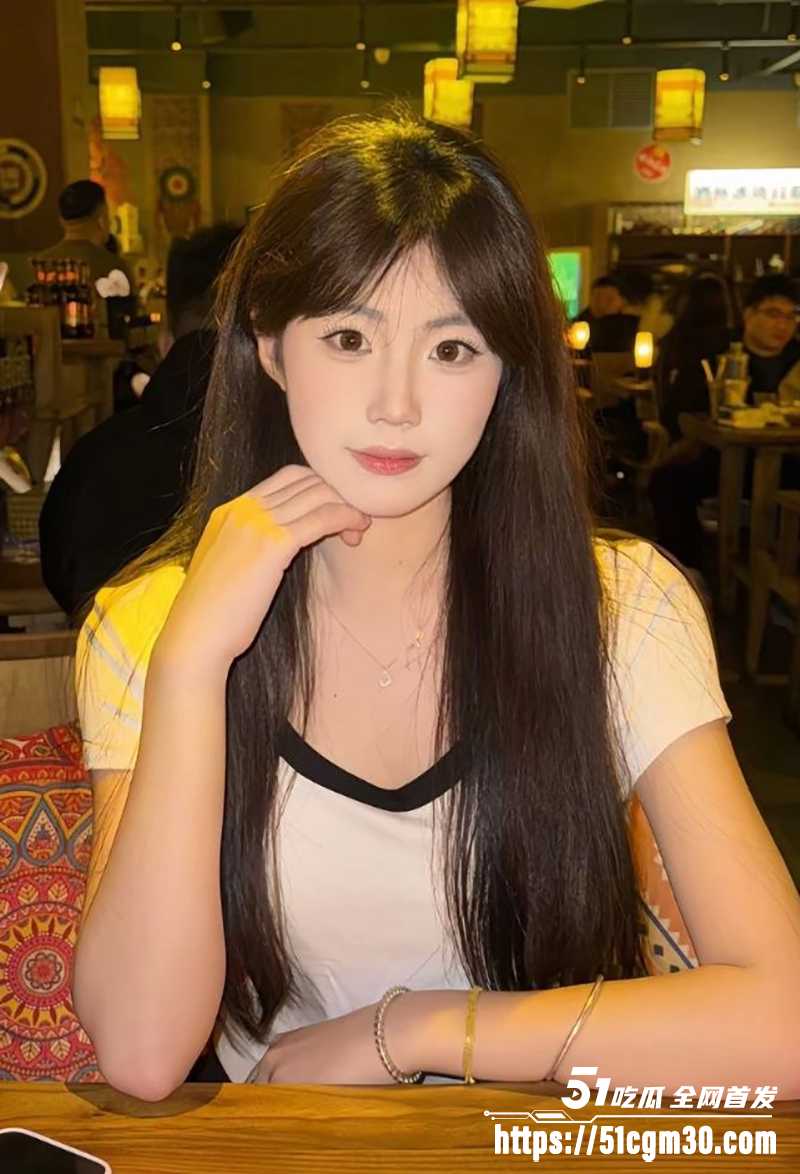 北华大学骚货研究生范琪琪和男友私拍流出5拷贝 北华大学骚货研究生范琪琪和男友私拍流出5拷贝