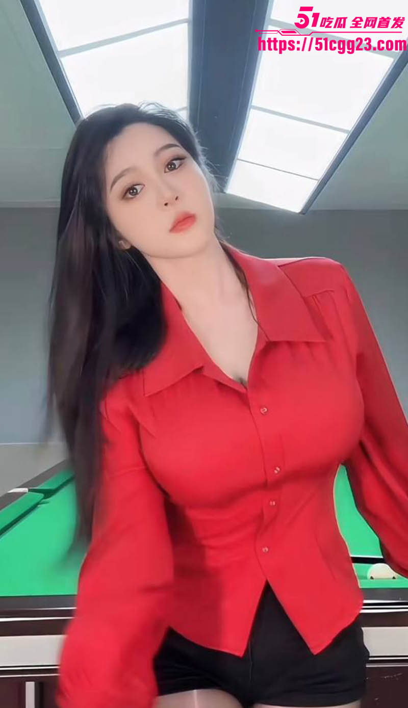 抖音御姐网红瑶瑶摇摇摇摇w3 抖音御姐网红瑶瑶摇摇摇摇w3