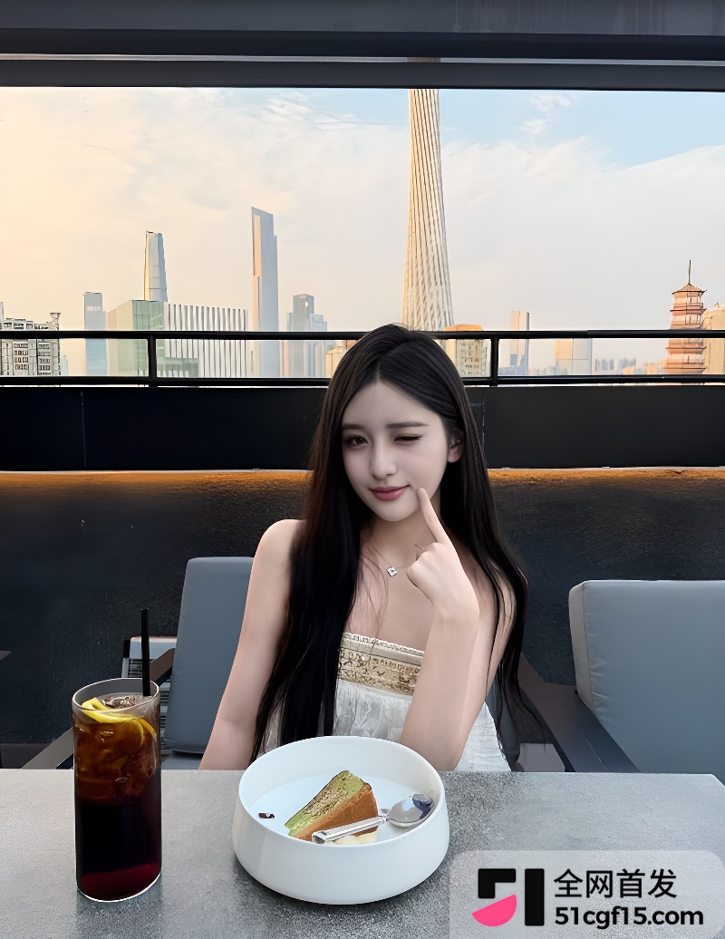 Vicky2