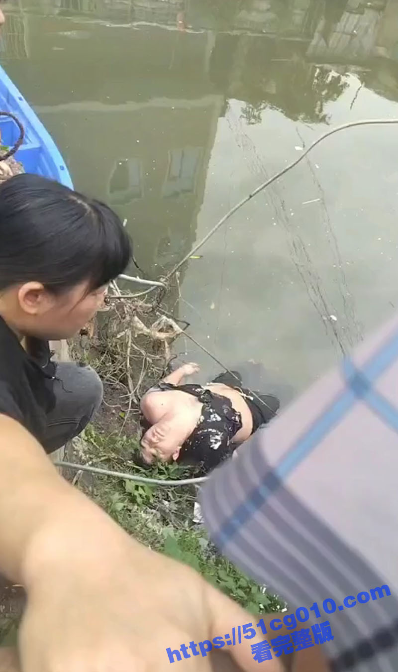5标题-1 拷贝.jpg 5标题-1 拷贝.jpg