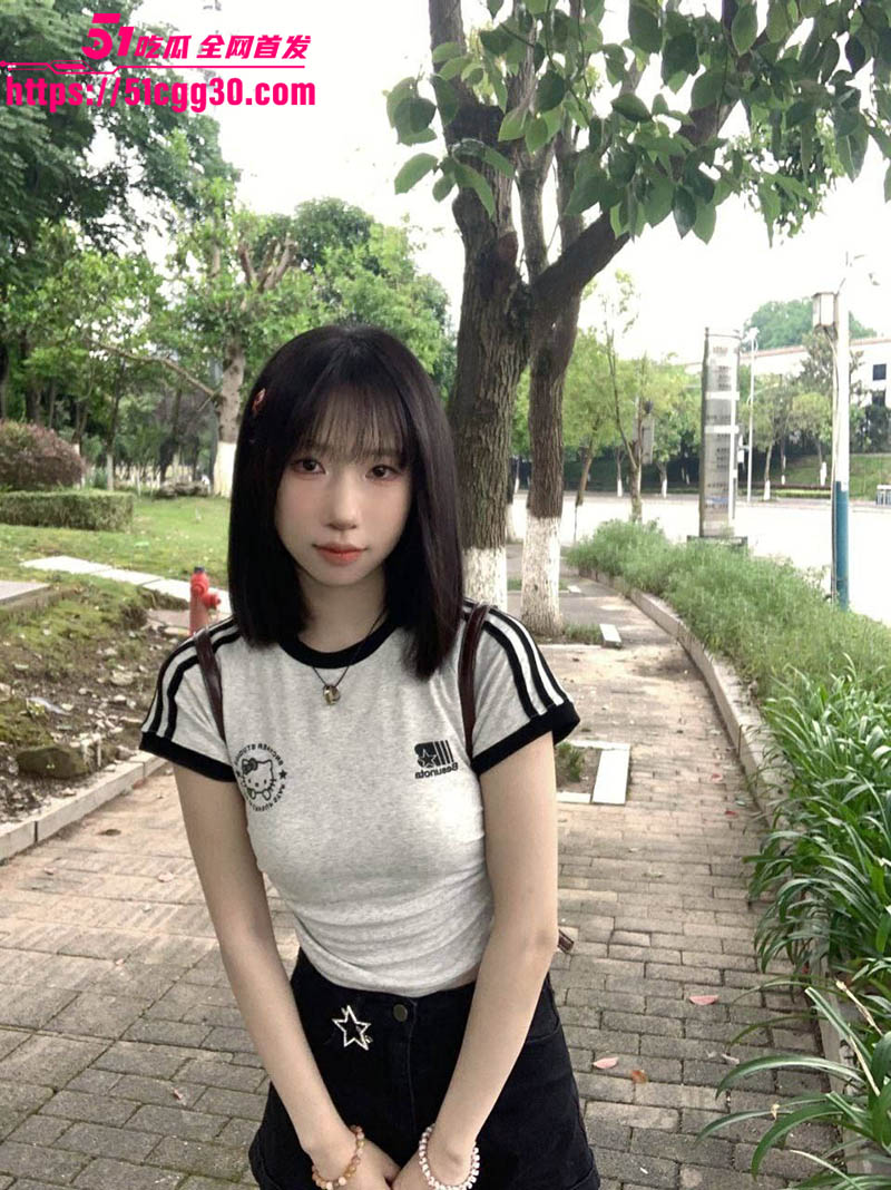 1 1